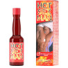 Ruf - Sexe Chaud Aphrodisiaque Pour Homme